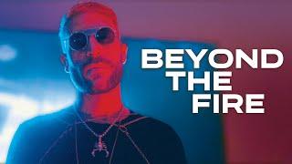 Don Diablo - Beyond the Fire | Official Music Video