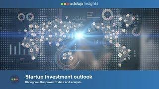 Get Started with Oddup Insights