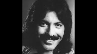 Knock Three Times - Tony Orlando & Dawn - Lyrics