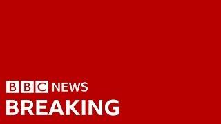 Plane crashes in Afghanistan - BBC News