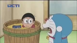 doraemon bahasa indonsia