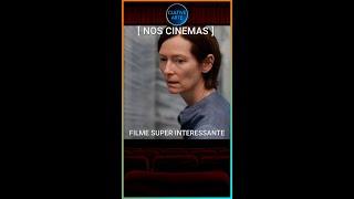 ⠀FILME SUPER INTERESSANTE [ NOS CINEMAS ]