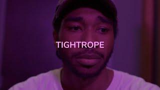 PINKSKYZtab ft. YAKO - TIGHTROPE