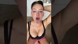 beautiful girl  #shorts #asmr #tiktok#sexy #hot #onlyfans #onlyfans #wow #girl#viral #simp