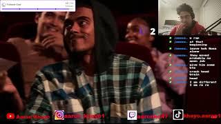 Reacting to NERD Destroys BULLY With His RAP Ft. Ludacris | Dhar Mann Studios