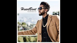 Omarion Type Beat "HeartBeat" w/ Bridge