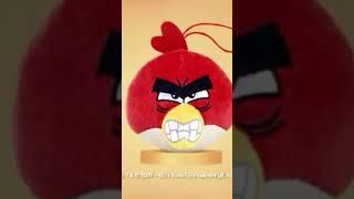 Todas las colecciones de Angry Birds 2012-2024