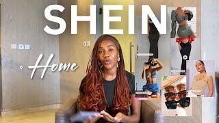How to Shop & Ship items from SHEIN 2024| Beginner Friendly & Detailed Tutorial