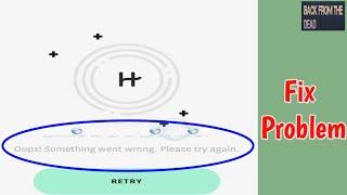 JioTunes Fix Oops Something Went Wrong Please Try Again Later Problem | Jiotunes problem solve