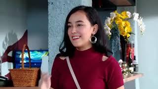 FTV Terbaru 2021 SCTV Anak Orang Kaya Nyamar Jadi Miskin Demi Cinta