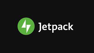 The Jetpack VideoPress Block