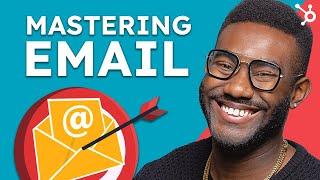 How to Master Email Marketing (2024)