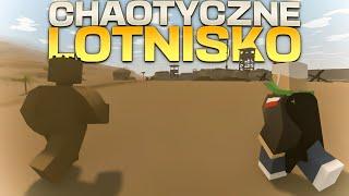 Powrót po 2 Latach do starej ulubionej gry - Unturned ft. Narcyziak