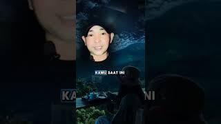 Beban pikiranmu pada saat ini - #shortvideo #ridwan8623