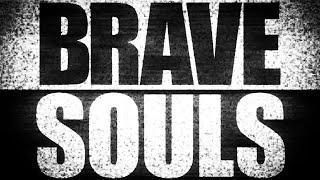 「BLEACH Brave Souls（ブレソル）」オリジナルオープニングムービー