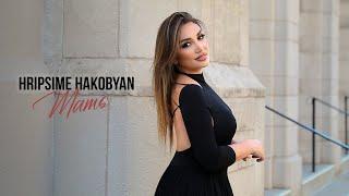 Hripsime Hakobyan - Mams