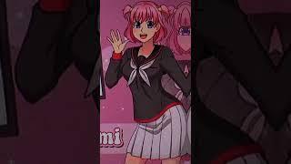 Nowhere To Run | Yandere Simulator 1980s Mode Edit