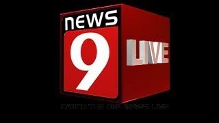 NEWS9LIVE | NEWS9 LIVE NEWS
