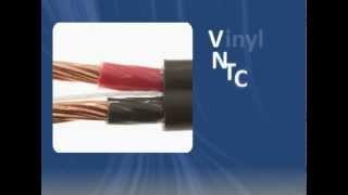 Type TC Tray Cable - Allied Wire & Cable Product Spotlight