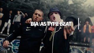 [Free] Białas Type Beat | Free Szpaku Type Beat / Polish Type Beat Free