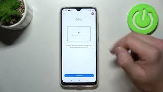 How to Manage Google Pay on XIAOMI Redmi Note 8 2021 – Set Up Google Pay