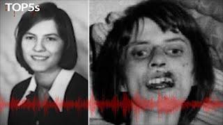 Anneliese Michel: A Terrifying Story of Demonic Possession & Exorcisms | Mini Documentary