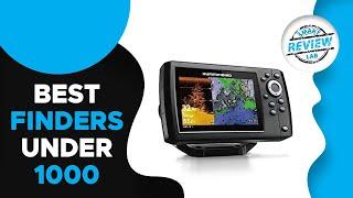 ▶️finder: Top 5 Best finder For 2020 - [ Buying Guide ]