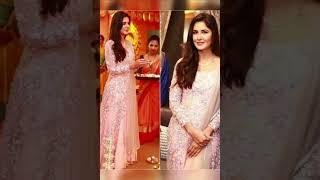 Bollywood actresses latest Anarkali suits Collection||#anushkasharma #aliabhatt #trending #shorts