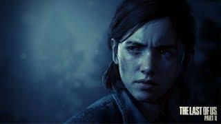 The Last of Us 2 - Will Ellie and Joel Die?