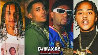 TRAP BRASIL 2024 - TZ DA CORONEL , OROCHI , MC POZE , ORUAM - PLAYLIST TRAP BR MELHORES 2024 #trapbr