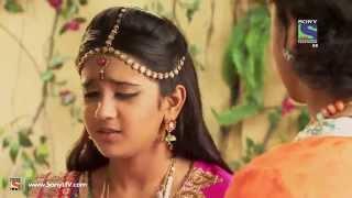 Bharat Ka Veer Putra Maharana Pratap - Episode 250 - 29th July 2014