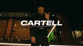 LaStreet x Lelo x 23 Type Beat | "CARTELL" | Prod By KB