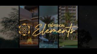 Experion Elements: Noida’s New Standard of Excellence