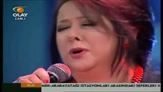 Emel Taşçıoğlu - Ömrüm (Güz Mü Geldi Rengin Soluk)