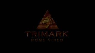 WNET CBS Home Ent Trimark Tycoon Home Video Genius Walmart Mill Creek