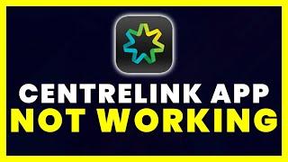 Centrelink App Not Working: How to Fix Centrelink Express App Not Working