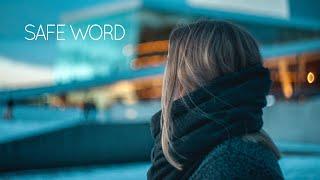 'Safe Word' - Downtempo Chill mix - Study music - Chillout Lounge - Electronic  Chillstep music