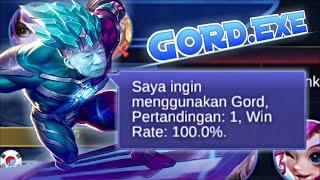 WKWKWK Auto Ngakak Gord.EXE - Mobile Legends