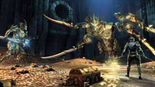 SOLO Veteran Hardmode Depths Of Malatar [All Bosses] ESO PS5