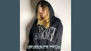 [FREE FOR NON PROFIT] NKEEEI X ARTEM SHILOVETS TYPE BEAT "HOODIE" | PROD. ARABAKER