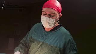 Meme Küçültme Ameliyatı - Op. Dr. Diren Çelik