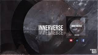 MykeRoss - Genesis (Innerverse)