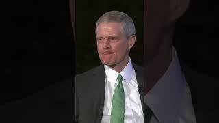 Elder Bednar - Unlocking the Power of Revelation in Your Everyday Life