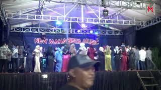 NEW MAHARISTA LIVE JABUNG LAMPUNG TIMUR DINDA KORI,/KORI/ BILLY/ANGGA /SOBAR FDJ.DEVI BILQIS PART 9