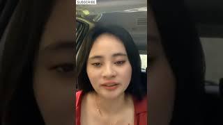 virall cewek cantik colmek sambil live bigo