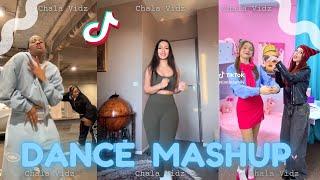 ULTIMATE TikTok Dance Mashup Compilation of 2025 [NEW] | Trending #dance #tiktok