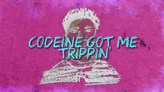 Internet Money – Lemonade (Remix) ft. Don Toliver & Roddy Ricch (Official Lyric Video)