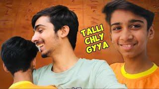 Sayyam talli Chly Gyya ️| 19/7/2024 | subscribe | add description 