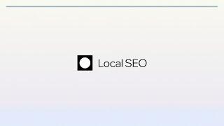 Local SEO course with Celeste Gonzalez