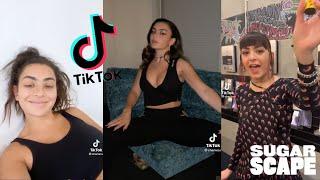 Charli XCX's BEST TikTok's